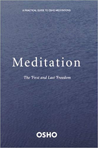 Meditation